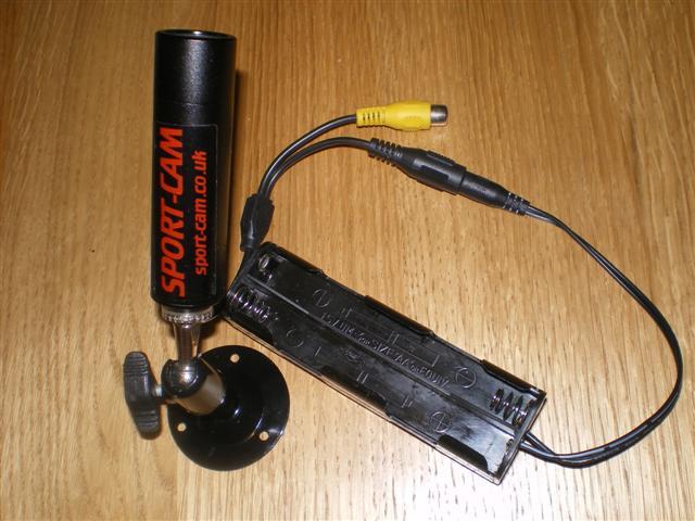 Rescued attachment 480 cam (Small).JPG